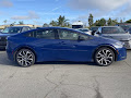 2024 Toyota Prius Prime XSE