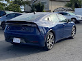 2024 Toyota Prius Prime XSE