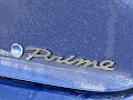 2024 Toyota Prius Prime XSE