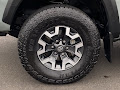 2023 Toyota Tacoma TRD Off-Road