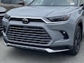 2026 Toyota Grand Highlander Hybrid MAX Limited