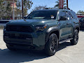 2026 Toyota 4Runner Hybrid TRD Off Road Premium
