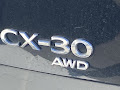 2023 Mazda CX-30 2.5 S Preferred Package