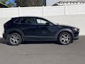 2023 Mazda CX-30 2.5 S Preferred Package