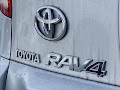 2007 Toyota RAV4 Sport