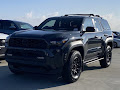 2026 Toyota 4Runner TRD Off Road