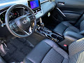 2024 Toyota Corolla Cross Hybrid XSE