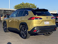 2024 Toyota Corolla Cross Hybrid XSE