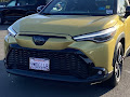 2024 Toyota Corolla Cross Hybrid XSE