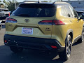 2024 Toyota Corolla Cross Hybrid XSE
