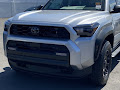 2026 Toyota 4Runner TRD Off Road