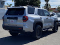 2026 Toyota 4Runner TRD Off Road