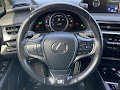 2021 Lexus UX 250h F SPORT