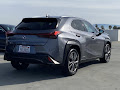 2021 Lexus UX 250h F SPORT