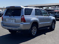 2008 Toyota 4Runner Limited