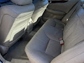 2003 Lexus ES 300 300