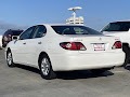 2003 Lexus ES 300 300