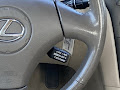 2003 Lexus ES 300 300