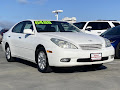2003 Lexus ES 300 300