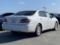 2003 Lexus ES 300 300
