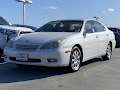 2003 Lexus ES 300 300