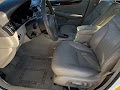 2003 Lexus ES 300 300