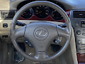 2003 Lexus ES 300 300