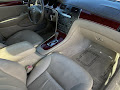 2003 Lexus ES 300 300