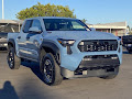 2026 Toyota Tacoma TRD Off Road Hybrid