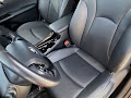 2022 Toyota Prius Prime XLE