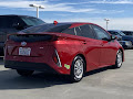 2022 Toyota Prius Prime XLE