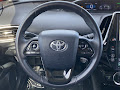 2022 Toyota Prius Prime XLE