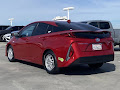 2022 Toyota Prius Prime XLE