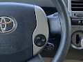 2004 Toyota Prius Base