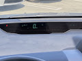 2004 Toyota Prius Base