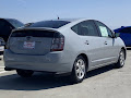 2004 Toyota Prius Base