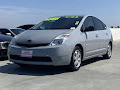 2004 Toyota Prius Base