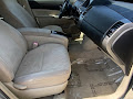 2004 Toyota Prius Base