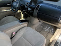 2004 Toyota Prius Base