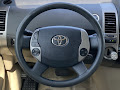 2004 Toyota Prius Base
