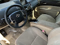 2004 Toyota Prius Base