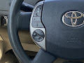 2004 Toyota Prius Base
