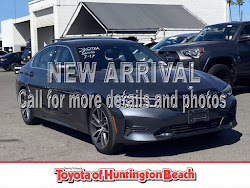 2021 BMW 3 Series 330i xDrive