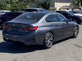 2021 BMW 3 Series 330i xDrive