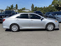 2012 Toyota Camry L