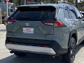 2023 Toyota RAV4 Adventure