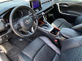 2023 Toyota RAV4 Adventure