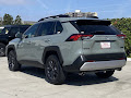 2023 Toyota RAV4 Adventure