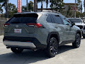 2023 Toyota RAV4 Adventure