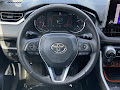 2023 Toyota RAV4 Adventure